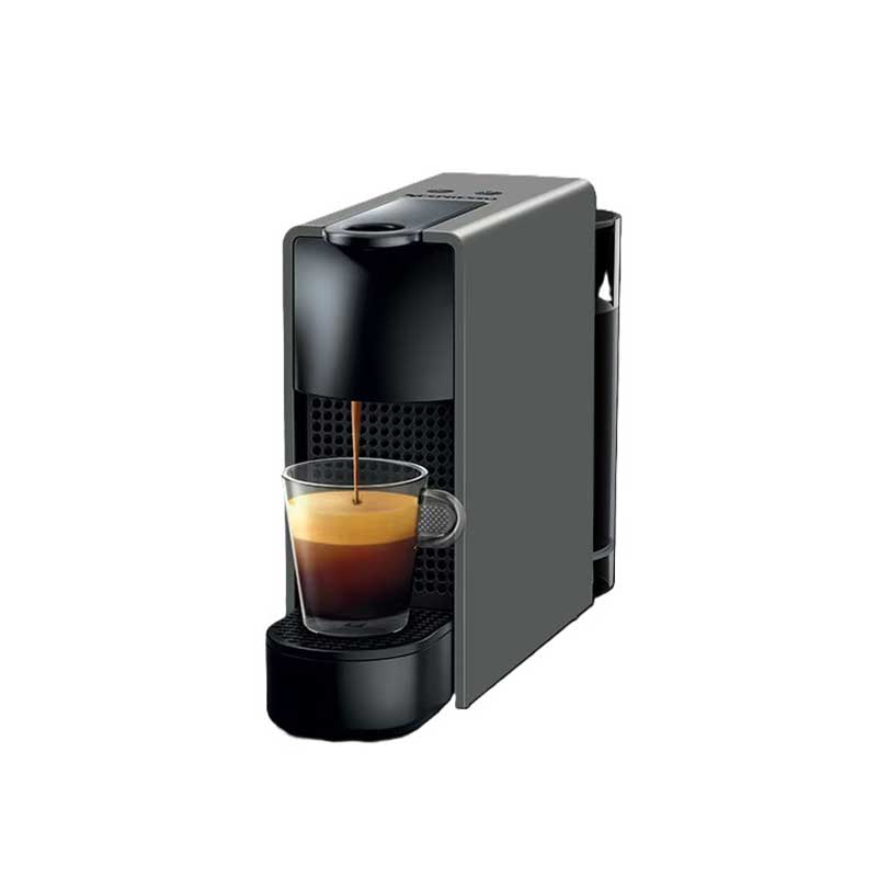نسپرسو ساز نسپرسو مدل Nespresso Essenza mini C30