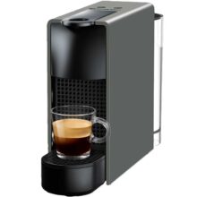 نسپرسو ساز نسپرسو مدل Nespresso Essenza mini C30