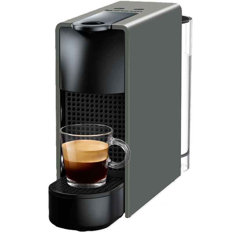 نسپرسو ساز نسپرسو مدل Nespresso Essenza mini C30