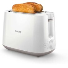 توستر فیلیپس مدل PHILIPS HD2581