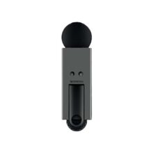 نسپرسو ساز نسپرسو مدل Nespresso Essenza mini C30