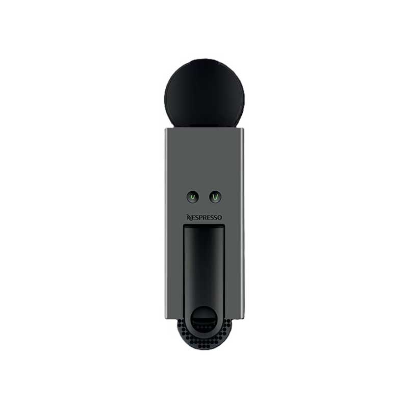 نسپرسو ساز نسپرسو مدل Nespresso Essenza mini C30