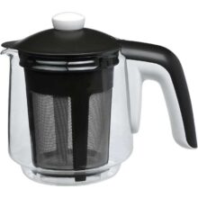 چای ساز تفال مدل TEFAL BJ201