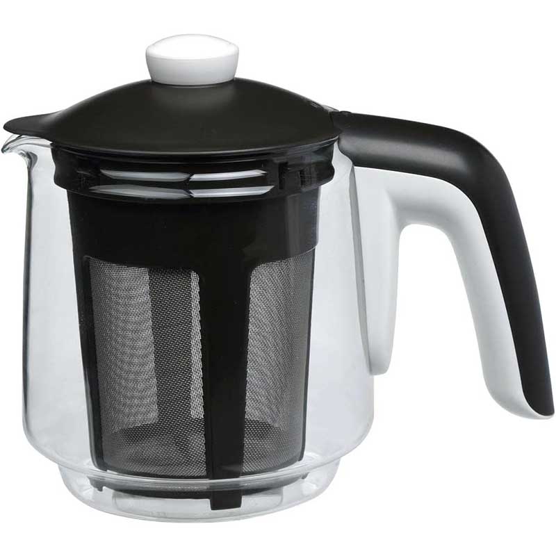 چای ساز تفال مدل TEFAL BJ201