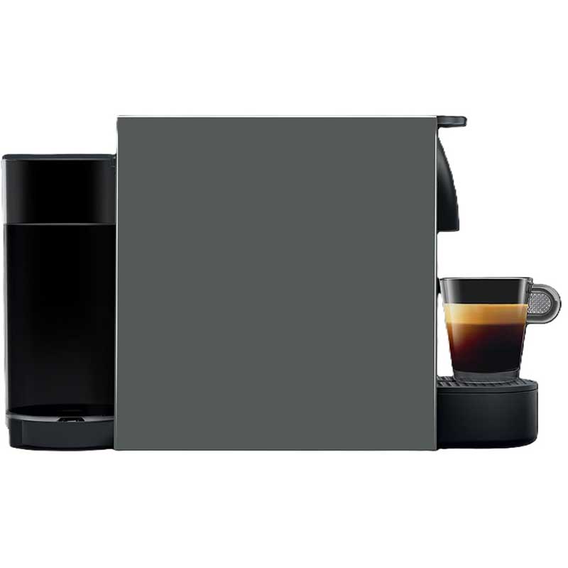 نسپرسو ساز نسپرسو مدل Nespresso Essenza mini C30