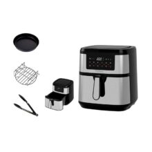 سرخ کن تورینگن مدل Thuringen TR-922BS