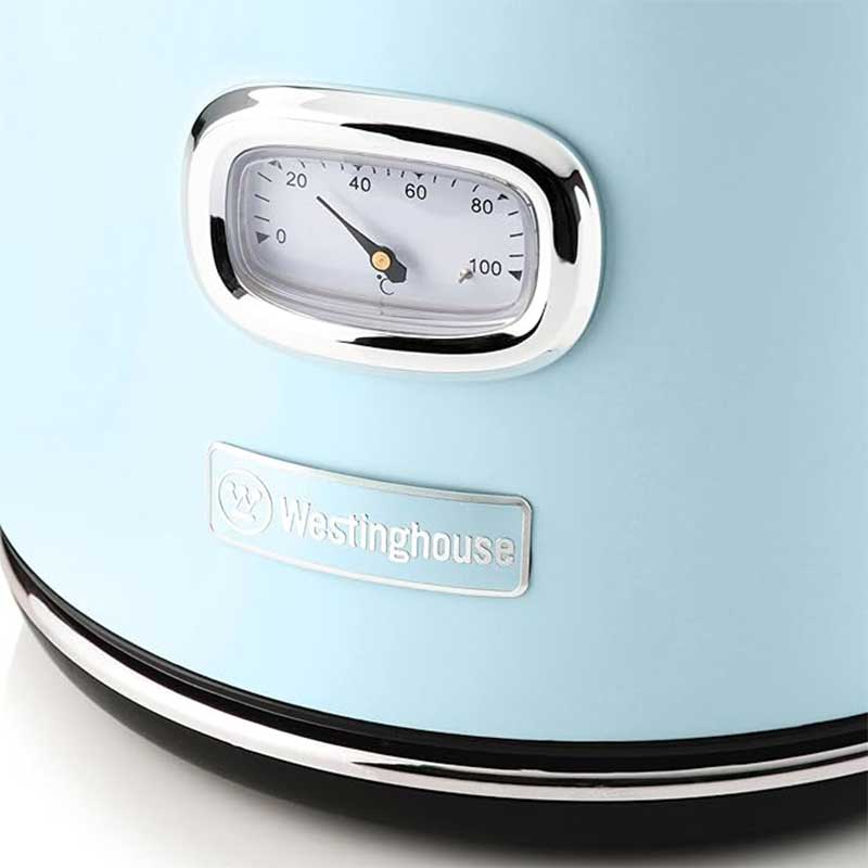 کتری برقی وستینگهاوس مدل Westinghouse WKWKH148BU