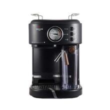 اسپرسوساز مباشی مدل MEBASHI ME-ECM2500