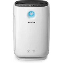 تصفیه هوا فیلیپس مدل PHILIPS AC2887