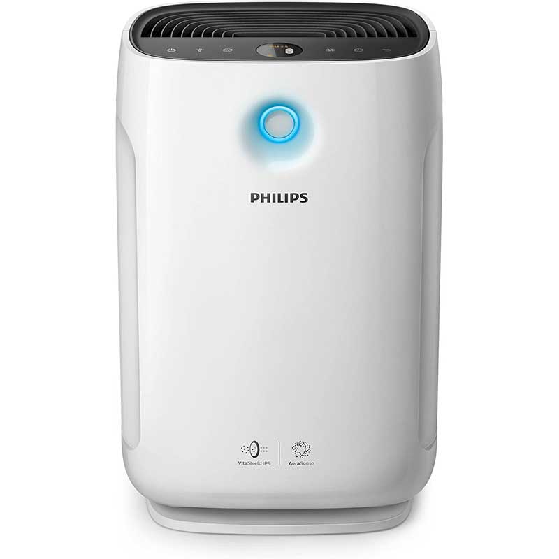 تصفیه هوا فیلیپس مدل PHILIPS AC2887