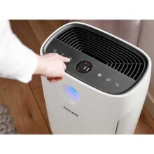 تصفیه هوا فیلیپس مدل PHILIPS AC2887