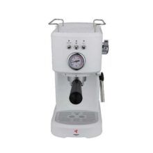 اسپرسوساز مباشی مدل MEBASHI ME-ECM2040