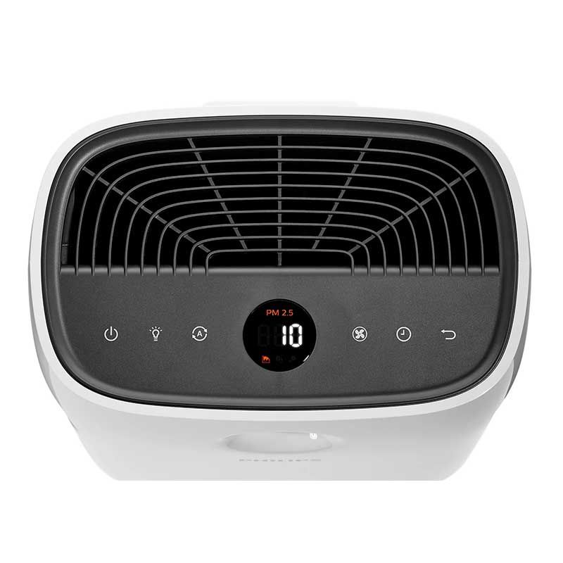 تصفیه هوا فیلیپس مدل PHILIPS AC2887