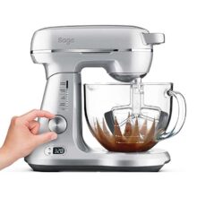 همزن برقی سیج مدل SAGE SEM825