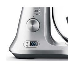 همزن برقی سیج مدل SAGE SEM825