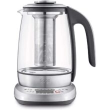 چای ساز سیج مدل SAGE STM600