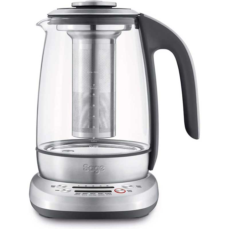 چای ساز سیج مدل SAGE STM600