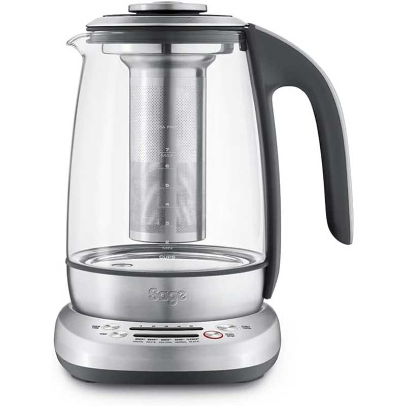 چای ساز سیج مدل SAGE STM600