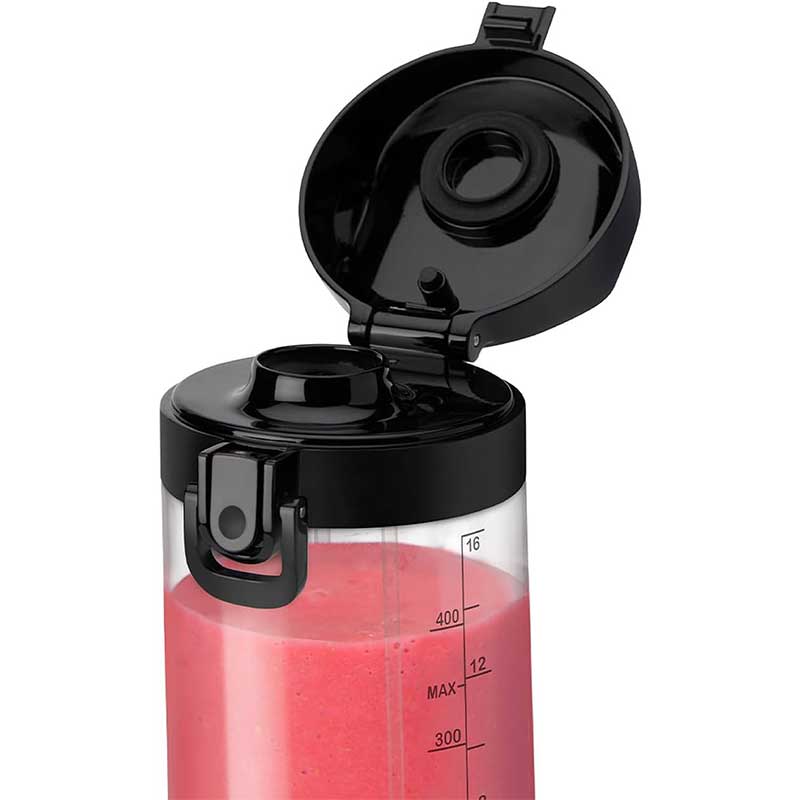 شیکر شارژی نوتریبولت مدل Nutribullet NBG-200