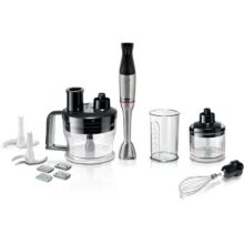 گوشت کوب برقی بوش مدل BOSCH MSM6M871