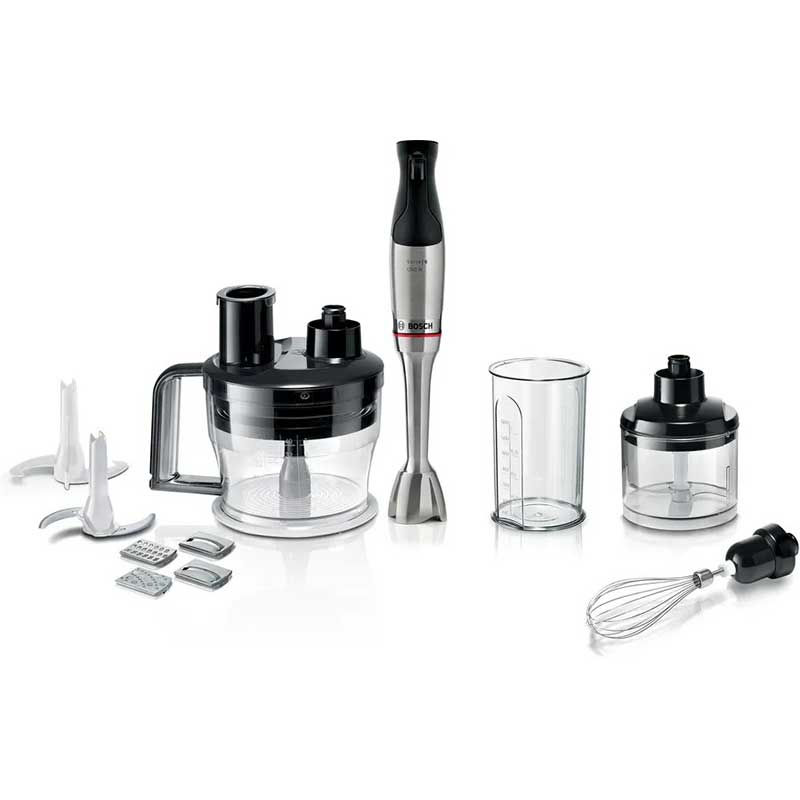 گوشت کوب برقی بوش مدل BOSCH MSM6M871