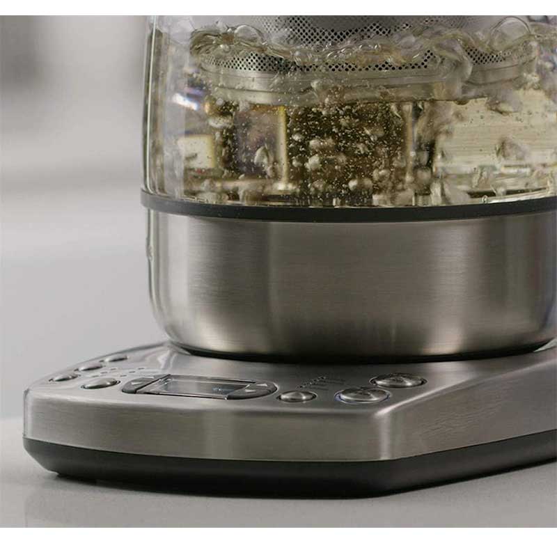 چای ساز سیج مدل SAGE STM600