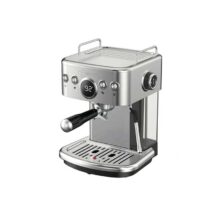 اسپرسوساز مباشی مدل MEBASHI ME-ECM2116
