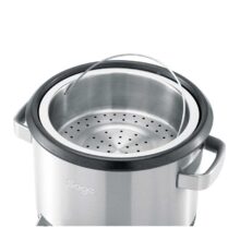 مولتی کوکر سیج مدل SAGE BRC600UK