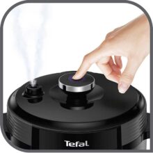 مولتی کوکر تفال مدل TEFAL CY601