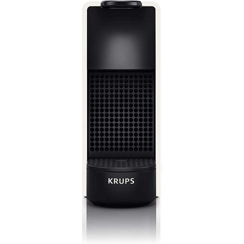 نسپرسوساز اسنزا مینی کروپس مدل KRUPS XN110