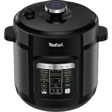 مولتی کوکر تفال مدل TEFAL CY601