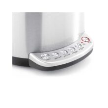 مولتی کوکر سیج مدل SAGE BRC600UK