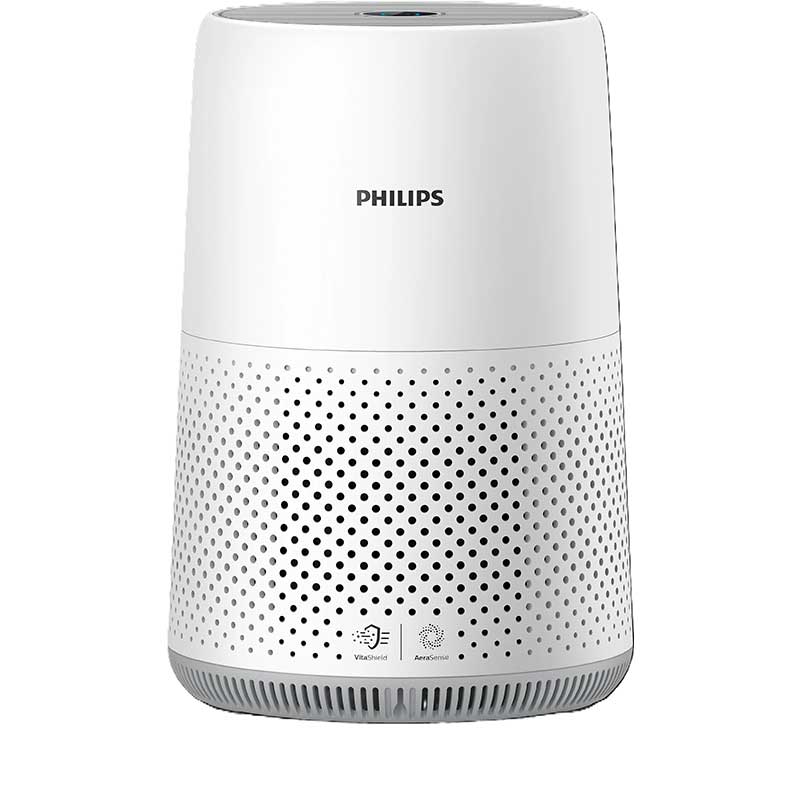 تصفیه هوا فیلیپس مدل PHILIPS AC0819