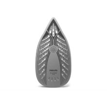 اتو مخزن دار فیلیپس مدل PHILIPS GC7933