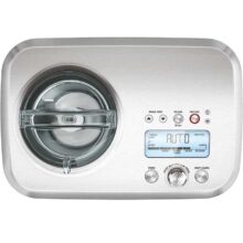 بستنی ساز سیج مدل SAGE BCI600