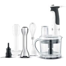 گوشت کوب برقی سیج مدل SAGE BSB530UK