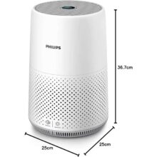 تصفیه هوا فیلیپس مدل PHILIPS AC0819