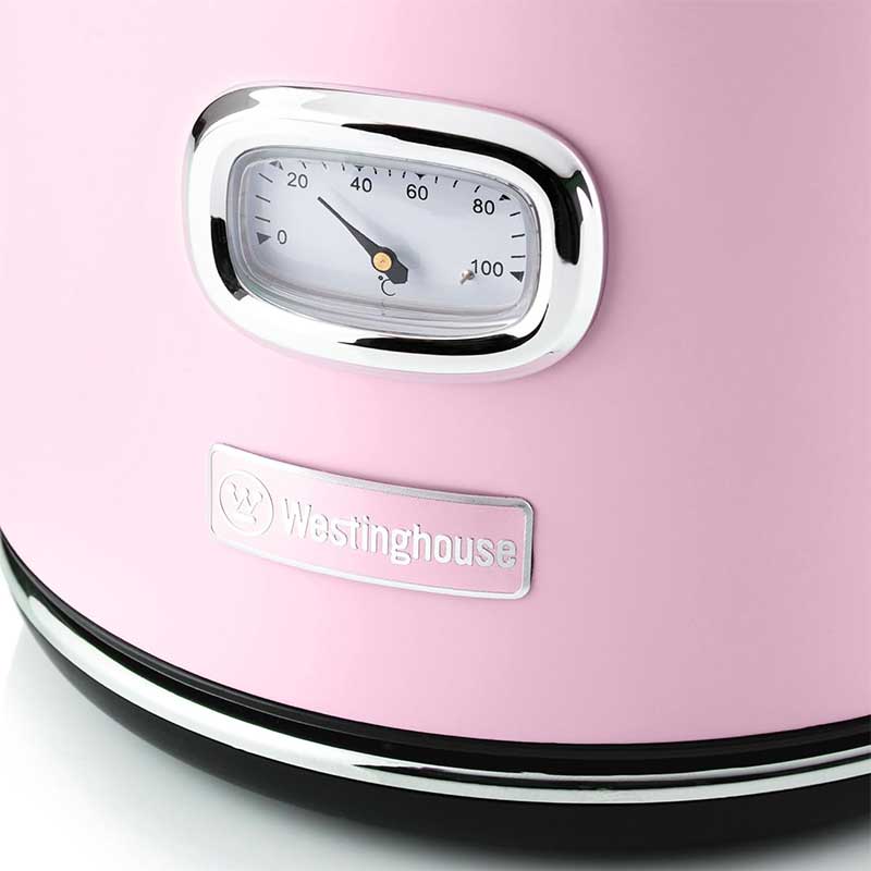 کتری برقی وستینگهاوس مدل Westinghouse WKWKH148PK