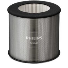 تصفیه هوا فیلیپس مدل PHILIPS AC0819