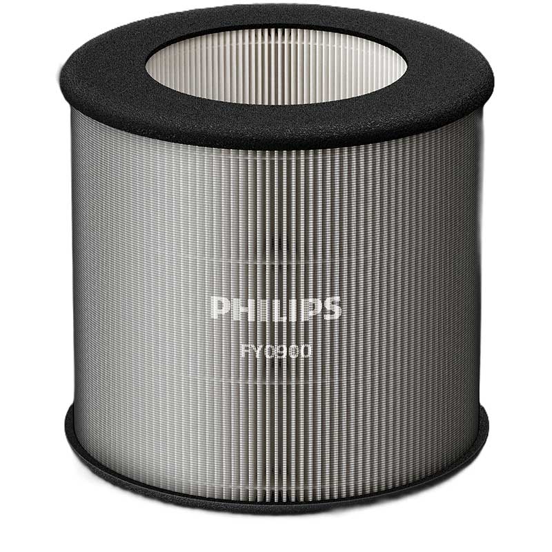 تصفیه هوا فیلیپس مدل PHILIPS AC0819