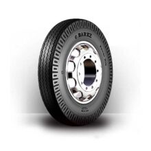 لاستیک بارز 8.25/16 گل MRN