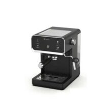 اسپرسوساز مباشی مدل MEBASHI ME-ECM2117