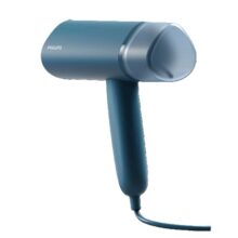 اتو بخارگر فیلیپس مدل PHILIPS STH3000