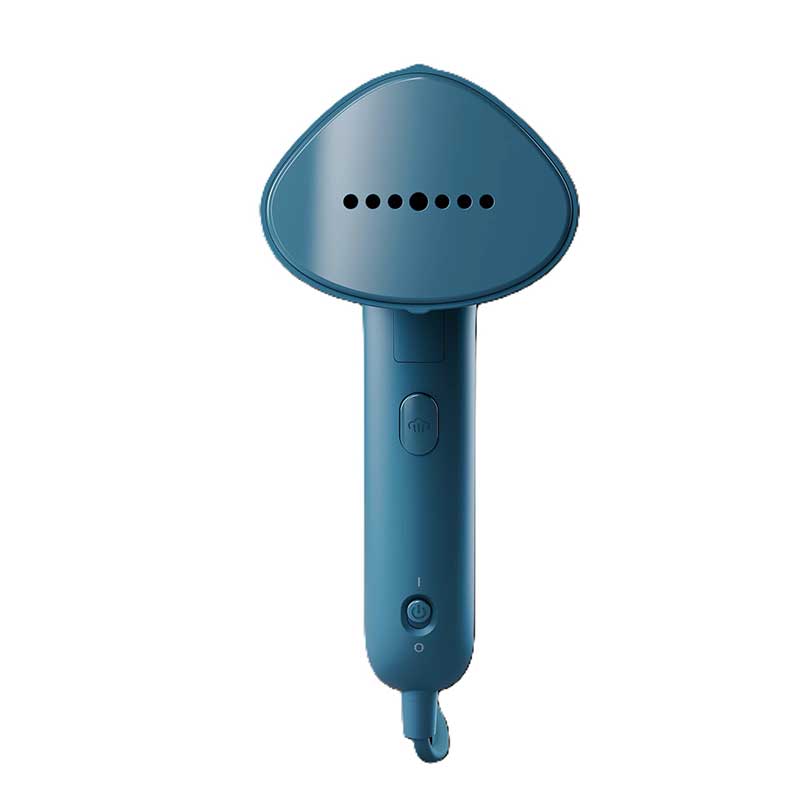 اتو بخارگر فیلیپس مدل PHILIPS STH3000