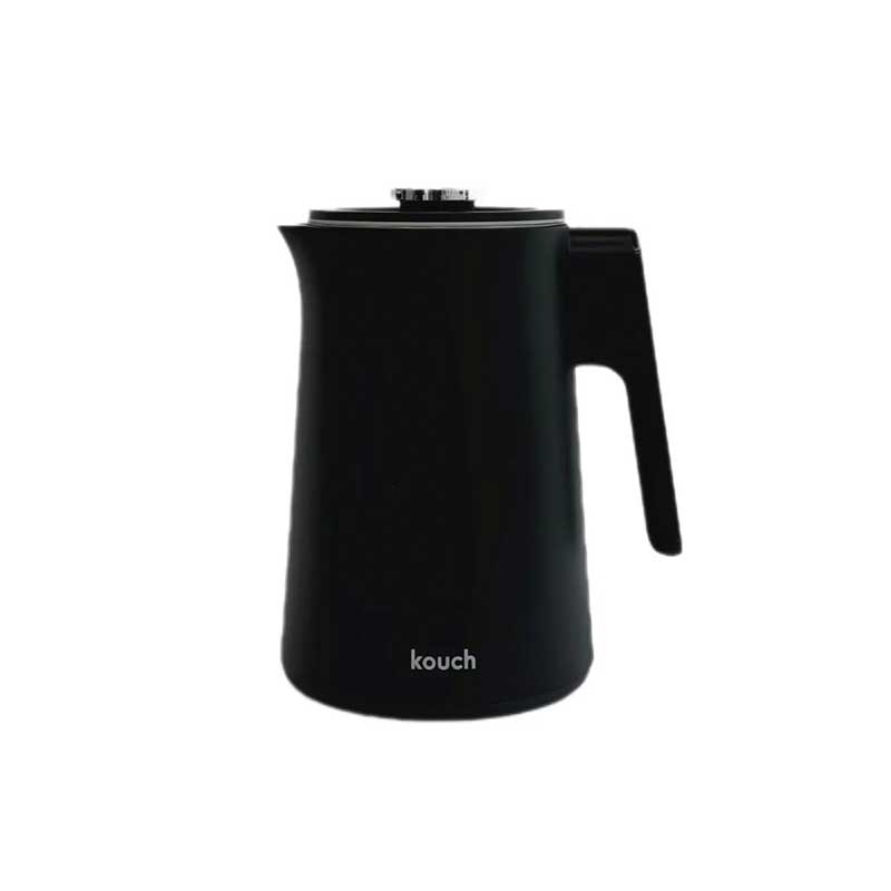 چای ساز کوخ مدل KOUCH KT-2150
