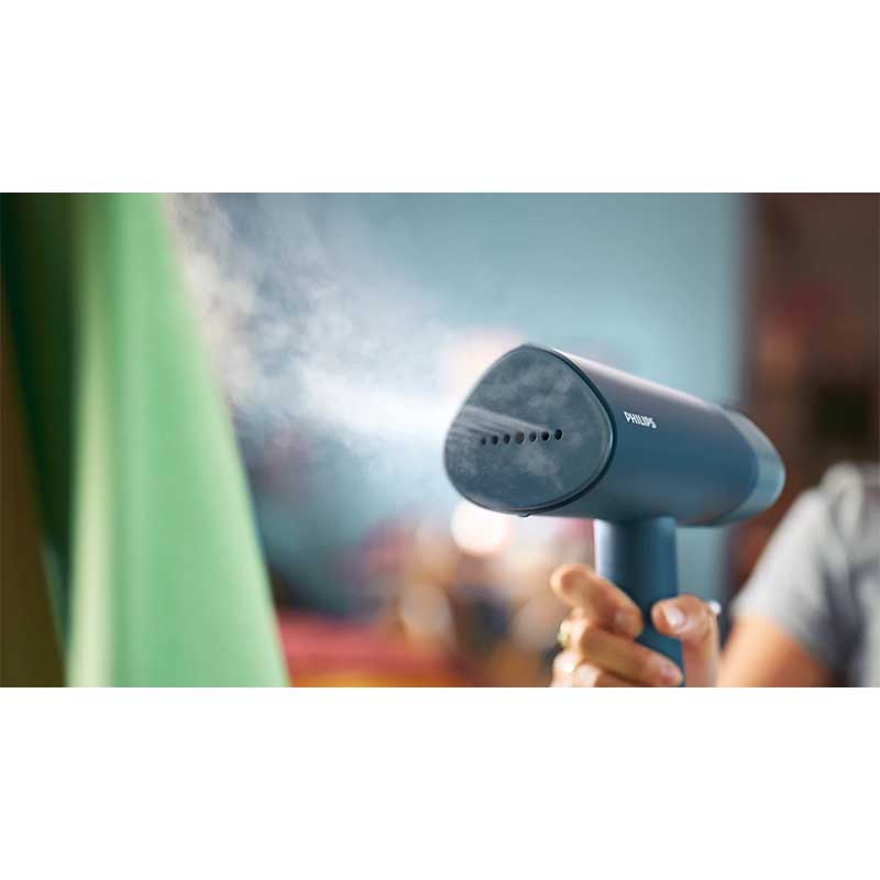 اتو بخارگر فیلیپس مدل PHILIPS STH3000
