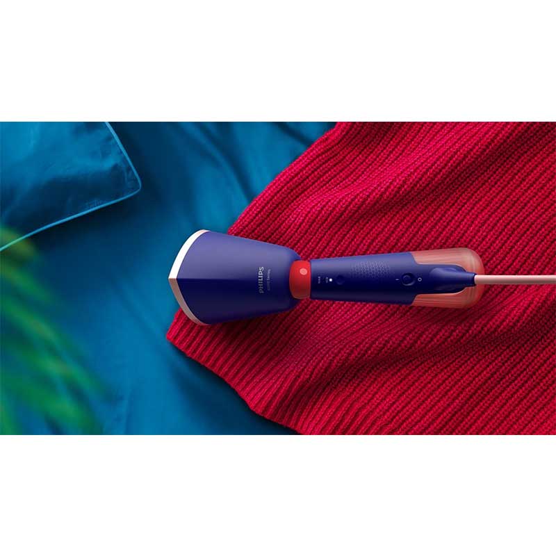 اتو بخارگر فیلیپس مدل PHILIPS STH5030