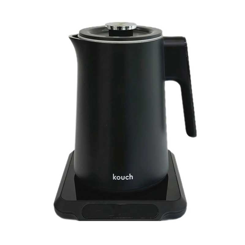 چای ساز کوخ مدل KOUCH KT-2150