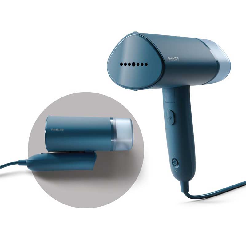 اتو بخارگر فیلیپس مدل PHILIPS STH3000