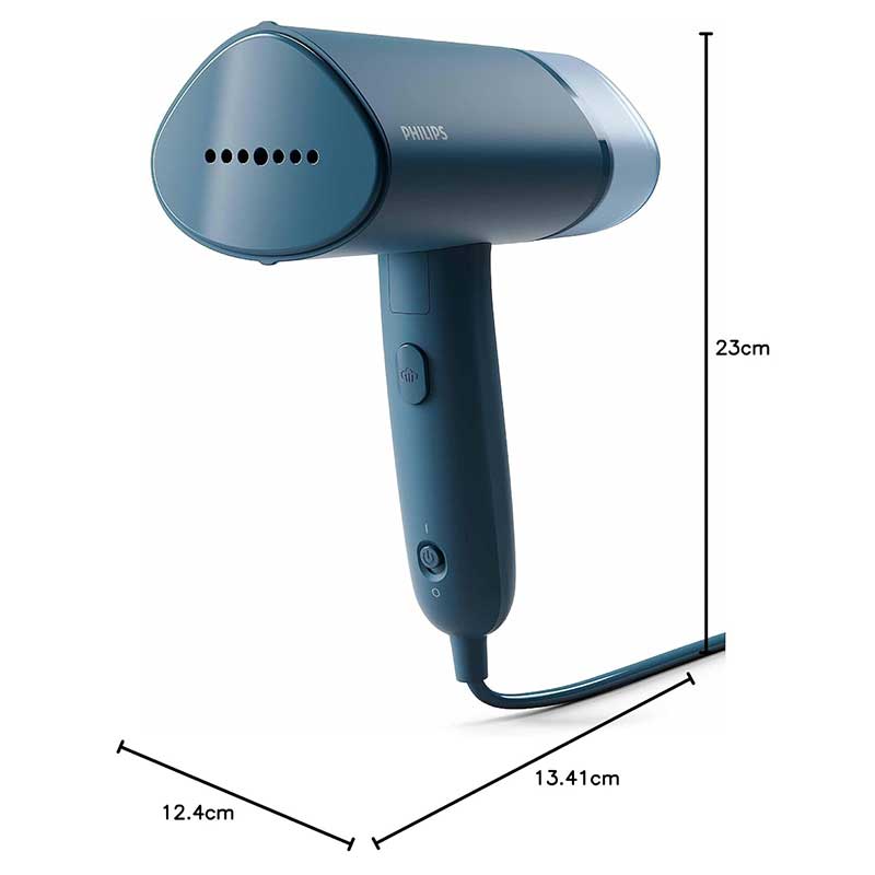 اتو بخارگر فیلیپس مدل PHILIPS STH3000